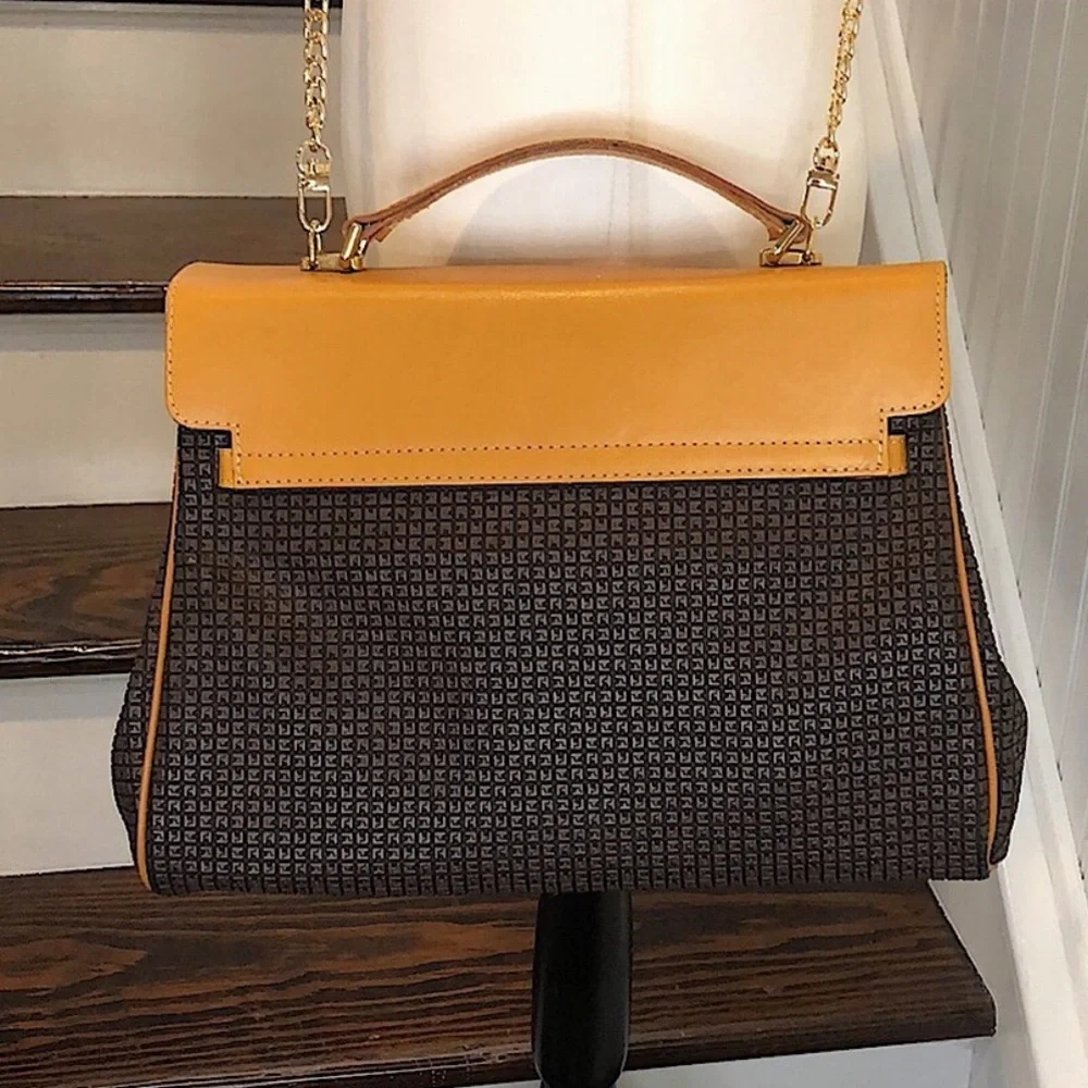 Comparison - Picture 2 of 6